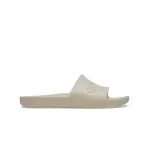 Crocs Classic Slides ‘Bege’