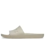 Crocs Classic Slides ‘Bege’