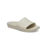 Crocs Classic Slides ‘Bege’