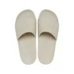 Crocs Classic Slides ‘Bege’