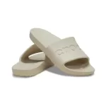 Crocs Classic Slides ‘Bege’
