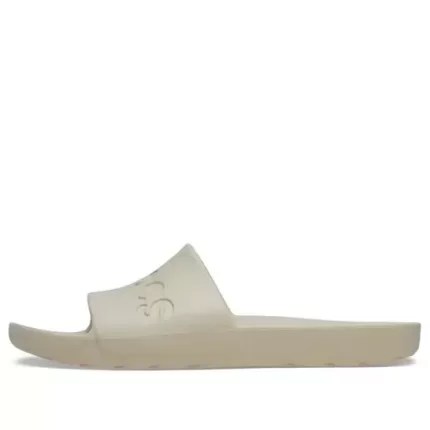 Crocs Classic Slides ‘Bege’