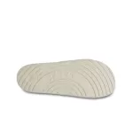 Crocs Classic Slides ‘Bege’