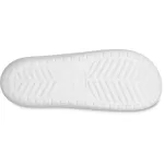 Crocs Classic Slides ‘Branco’