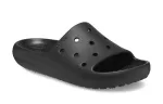 Crocs Classic Slides ‘Preto’