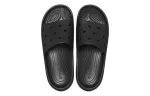 Crocs Classic Slides ‘Preto’