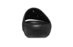 Crocs Classic Slides ‘Preto’