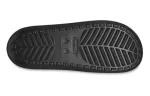 Crocs Classic Slides ‘Preto’