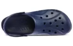 Crocs Classic Tamanco Baya ‘Marinha’ 10126-410