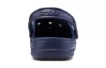Crocs Classic Tamanco Baya ‘Marinha’ 10126-410
