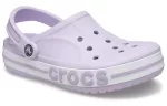 Crocs Classic Tamanco Bayaband ‘Lavanda’