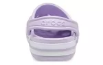 Crocs Classic Tamanco Bayaband ‘Lavanda’