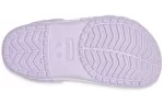 Crocs Classic Tamanco Bayaband ‘Lavanda’