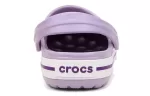 Crocs Classic Tamanco Bayaband ‘Roxo’ 11016-50Q