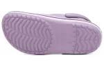 Crocs Classic Tamanco Bayaband ‘Roxo’ 11016-50Q