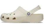 Crocs Classic Tamanco ‘Bege’ 10001-2Y2