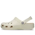 Crocs Classic Tamanco ‘Bege’ 10001-2Y2