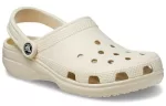 Crocs Classic Tamanco ‘Bege’ 10001-2Y2