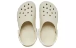 Crocs Classic Tamanco ‘Bege’ 10001-2Y2