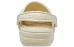 Crocs Classic Tamanco ‘Bege’ 10001-2Y2