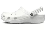 Crocs Classic Tamanco ‘Branco Clássico’ 10001-100