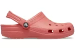 Crocs Classic Tamanco ‘Melancia Neon’ 10001-6VT