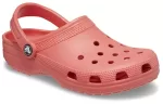 Crocs Classic Tamanco ‘Melancia Neon’ 10001-6VT