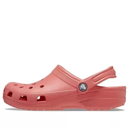 Crocs Classic Tamanco ‘Melancia Neon’ 10001-6VT
