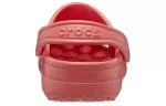 Crocs Classic Tamanco ‘Melancia Neon’ 10001-6VT