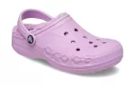 Crocs Classic Tamanco forrado Baya ‘Rosa’