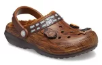 Crocs Classic Tamanco forrado ‘Star Wars Chewbacca’