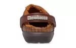 Crocs Classic Tamanco forrado ‘Star Wars Chewbacca’