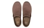 Crocs Classic Tênis ‘Espresso Stucco’