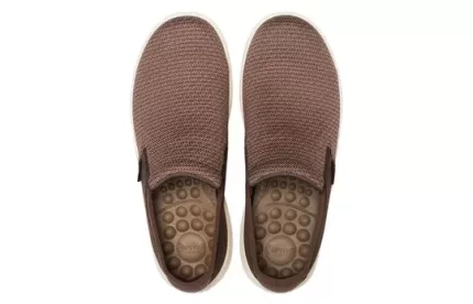 Crocs Classic Tênis ‘Espresso Stucco’