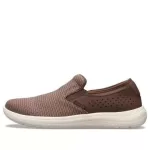 Crocs Classic Tênis ‘Espresso Stucco’