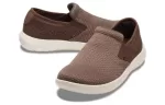 Crocs Classic Tênis ‘Espresso Stucco’