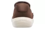 Crocs Classic Tênis ‘Espresso Stucco’