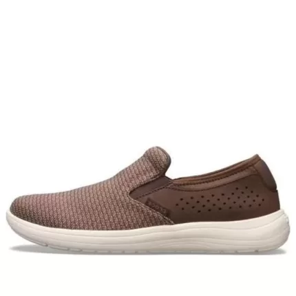 Crocs Classic Tênis ‘Espresso Stucco’