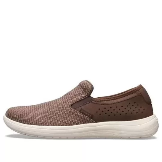 Crocs Classic Tênis ‘Espresso Stucco’