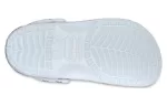 Crocs Classic Vera Bradley Clogs ‘Branco Multi’