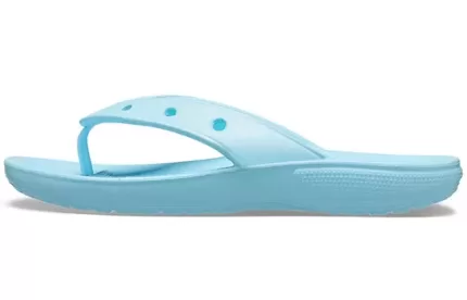 Crocs Classic Virar ‘Marinha’