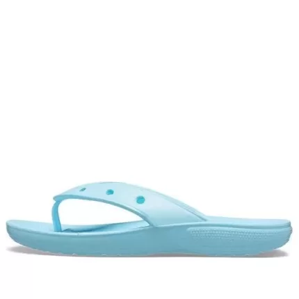 Crocs Classic Virar ‘Marinha’