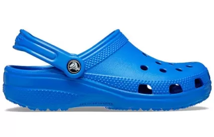Crocs Classic entupir 10001-4KZ