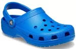Crocs Classic entupir 10001-4KZ