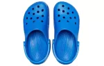 Crocs Classic entupir 10001-4KZ