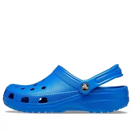 Crocs Classic entupir 10001-4KZ