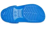 Crocs Classic entupir 10001-4KZ