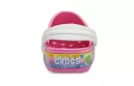 Crocs Classic entupir Unicórnio ‘Rosa’