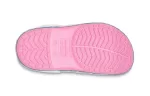Crocs Classic entupir Unicórnio ‘Rosa’