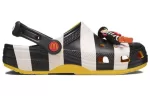Crocs Classic nome ‘McDonald’s Hamburglar’